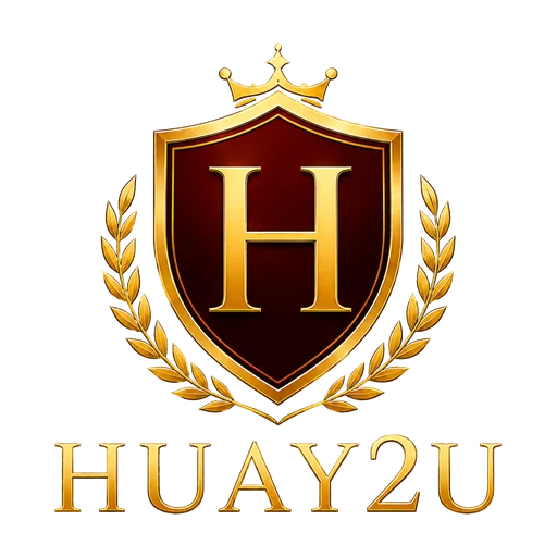 Huay2u เว็บหวยออนไลน์ แทงหวยออนไลน์ครบทุกประเภท
